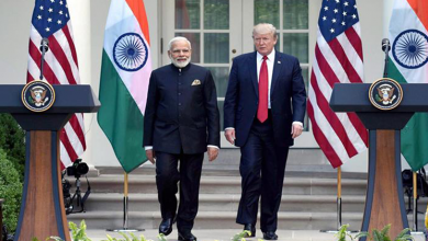 modi-overtakes-trump