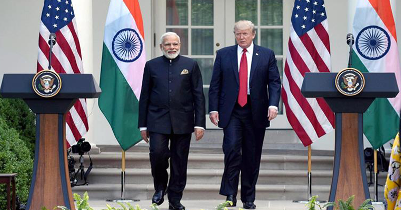 modi-overtakes-trump