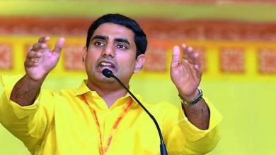 nara lokesh_6734