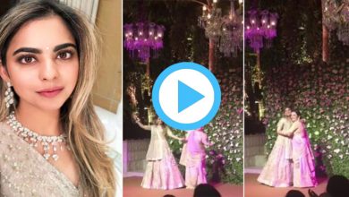 nita-ambani-dances-in-isha-abani-engagement