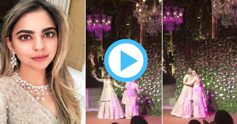 nita-ambani-dances-in-isha-abani-engagement