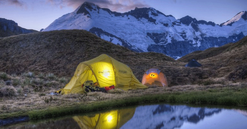 paragliding-hub-in-india