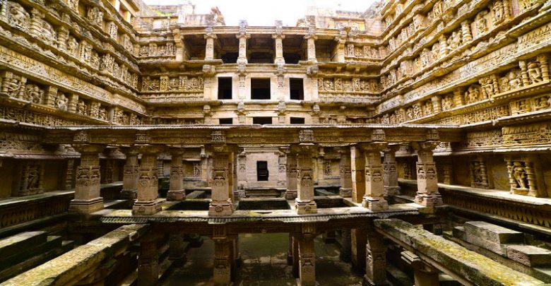 patan gujarat