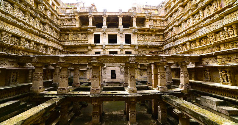 patan gujarat