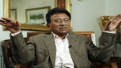 pervez-musharraf