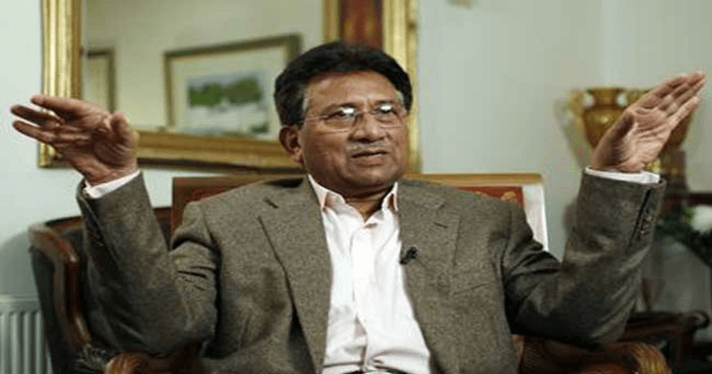 pervez-musharraf