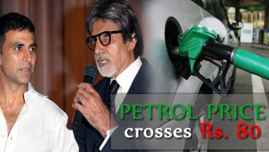 petrol-price-crosses-80