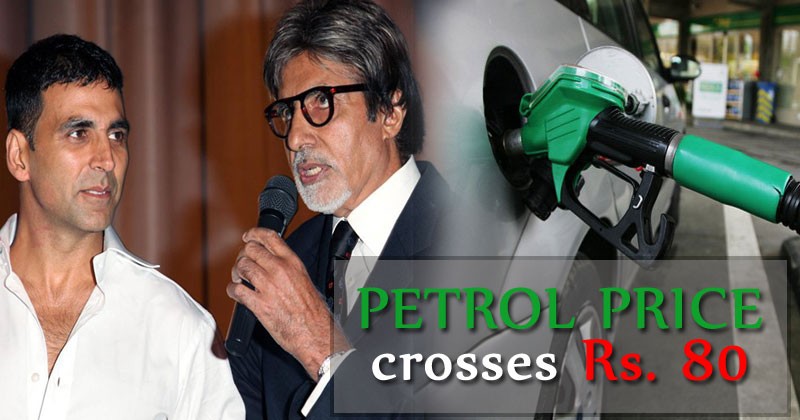petrol-price-crosses-80