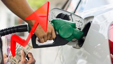 petrol-price-rising