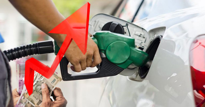 petrol-price-rising