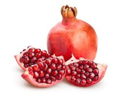 pomegranate