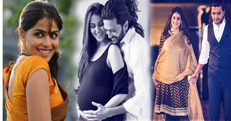 pregnant-bollywood-actresses
