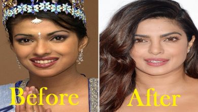 priyanka-