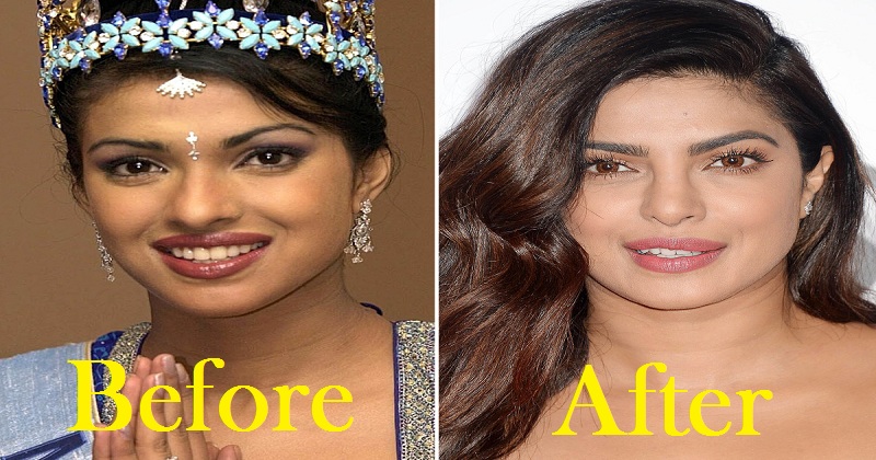 priyanka-