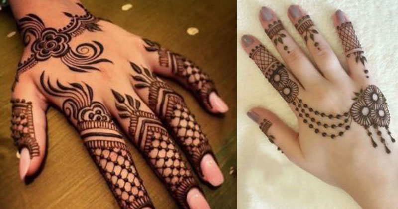 quick-&-easy-mehndi-designs