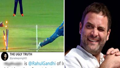 rahul-gandhi-of-cricket