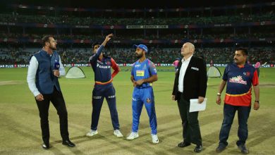 rajasthan-wins-toss-dd-vs-rr-ipl-2018