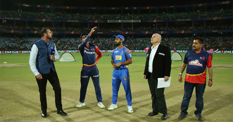 rajasthan-wins-toss-dd-vs-rr-ipl-2018