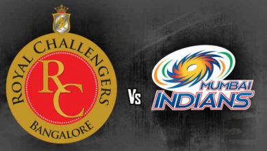 rcb-vs-mi