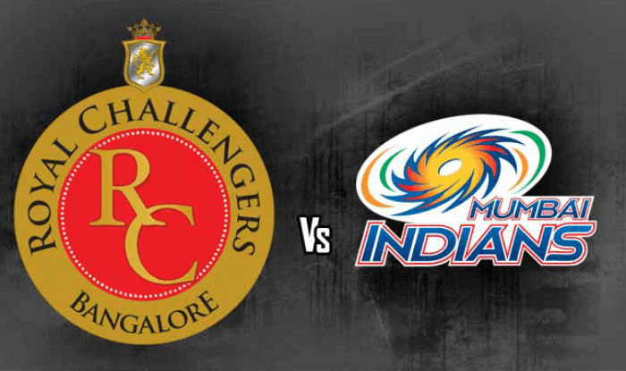 rcb-vs-mi