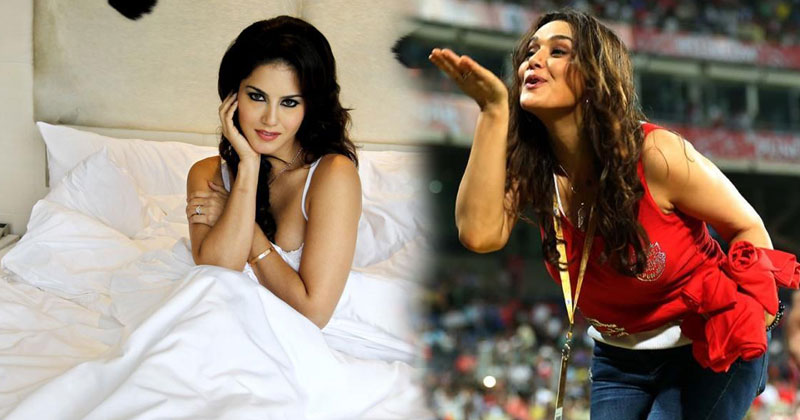 real-names-of-bollywood-actresses