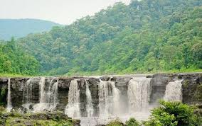 saputara