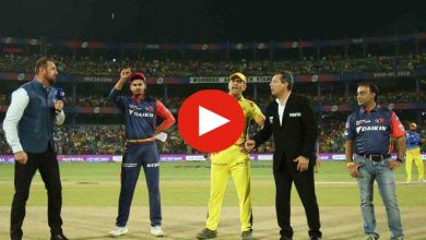 shreyas-iyer-coin-throw-fail