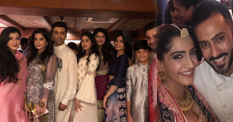 sonam-kapoor-anand-ahuja-mehendi