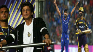 after-huge-loss-of-kkr-shah-rukh-khan-apologises-for-the-lack-of-spirit