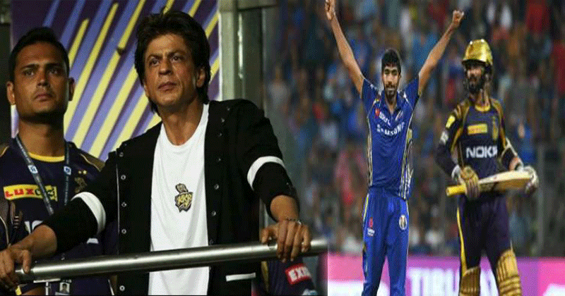 after-huge-loss-of-kkr-shah-rukh-khan-apologises-for-the-lack-of-spirit