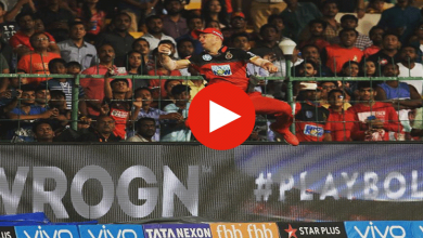 stunning-catch-of-AB-de-Villiers