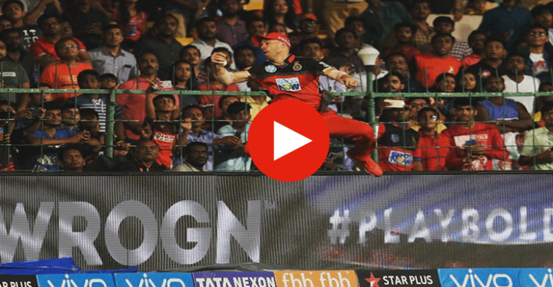 stunning-catch-of-AB-de-Villiers