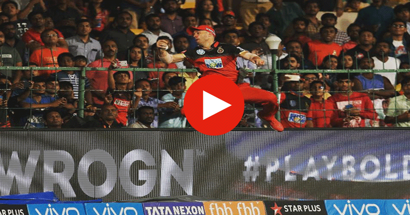 stunning-catch-of-AB-de-Villiers