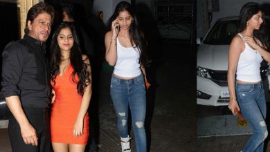 follow-these-7-rules-by-srk-if-you-want-to-date-suhana-khan