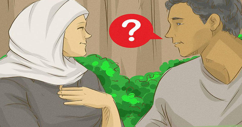 talking-with-fiance-in-Ramadan