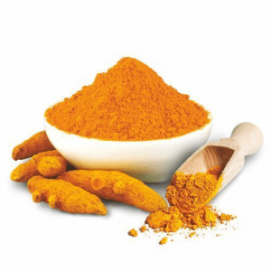 turmeric