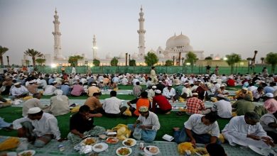 uae-zayed-iftar