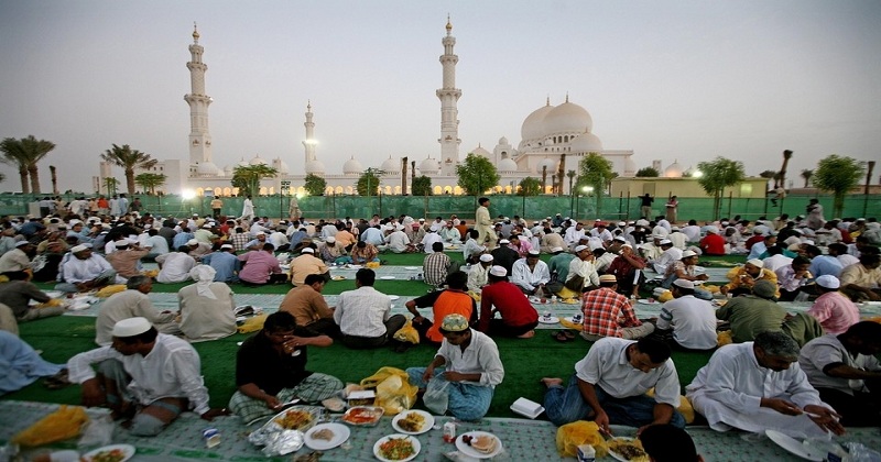 uae-zayed-iftar