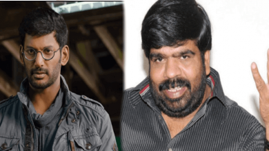 vishal-rajendar