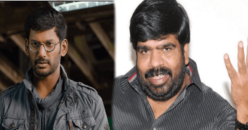 vishal-rajendar