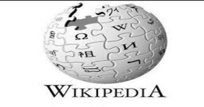 wiki