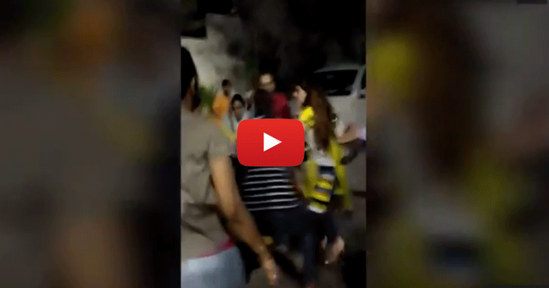 woman-thrashed-by-residents