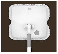 xiaomi mop