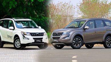 xuv500-facelift-launched