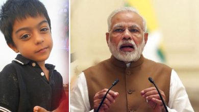 yug-devgn-challenges-modi