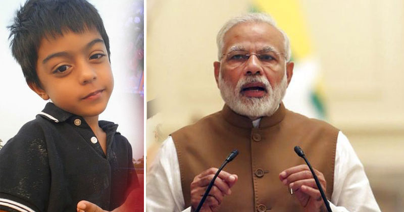 yug-devgn-challenges-modi