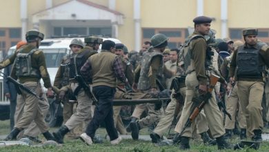 army operation in jammu and kashmir