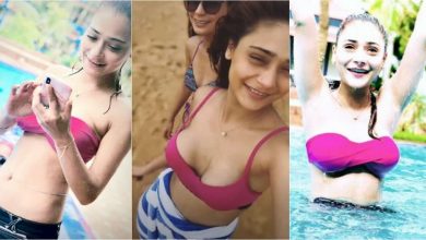 sara-khan-bikini-pics