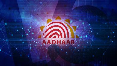 Aadhaar_Virtual_ID