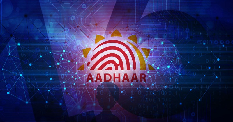 Aadhaar_Virtual_ID